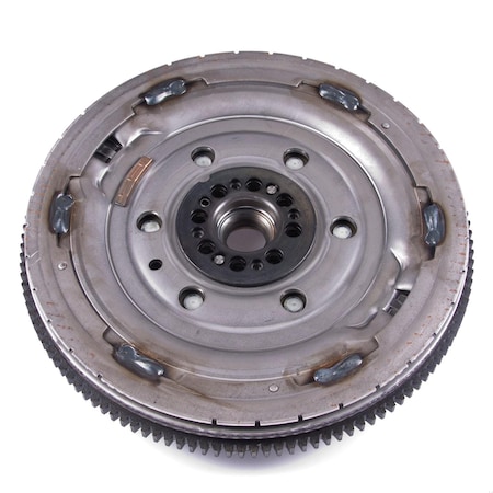 Luk Flywheel, Dmf095 DMF095